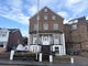 Photo of house to rent in Broadstairs