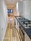 Photo of flat to rent in Cambridge