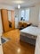 Photo of houseshare in Beckton