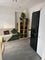 Photo of house to rent in Beckton