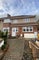 Photo of houseshare in Hillingdon