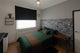 Photo of flatshare in Wakefield