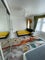 Photo of flatshare in London E12