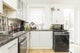 Photo of houseshare in Poplar