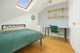 Photo of houseshare in Nottingham