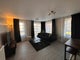 Photo of flatshare in Erdington
