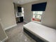 Photo of flat to rent in Slough