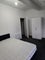 Photo of houseshare in Aston