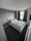 Photo of houseshare in Luton