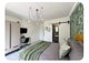 Photo of houseshare in Tulse Hill