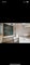 Photo of houseshare in Sheffield