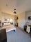 Photo of houseshare in Leicester