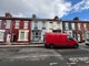 Photo of houseshare in Liverpool