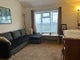Photo of flat to rent in London N20