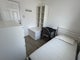 Photo of houseshare in Stretford
