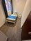 Photo of houseshare in Tottenham Hale