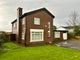 Photo of houseshare in Prescot
