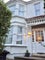 Photo of houseshare in Finchley