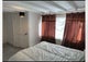 Photo of houseshare in Gants Hill