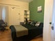 Photo of houseshare in Beeston