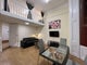 Photo of flat to rent in South Kensington