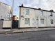 Photo of houseshare in Liverpool