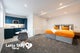 Photo of flatshare in Morecambe