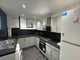 Photo of house to rent in Liverpool