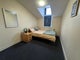 Photo of houseshare in Digbeth