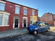 Photo of house to rent in Liverpool