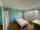 Photo of houseshare in Falmouth