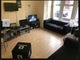 Photo of houseshare in Headingley