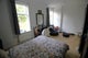 Photo of houseshare in Salford