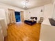 Photo of flatshare in Dollis Hill