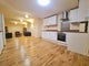 Photo of houseshare in Woolwich