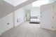 Photo of flatshare in Woolwich