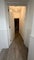 Photo of flat to rent in Bridgwater