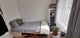 Photo of flatshare in Lewisham