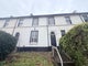 Photo of houseshare in Derby