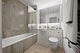 Photo of flatshare in East Village