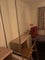 Photo of houseshare in Scarborough