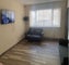 Photo of houseshare in Selly Oak