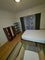 Photo of houseshare in Coventry