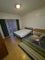 Photo of houseshare in Coventry