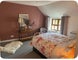 Photo of houseshare in Chiddingly