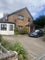 Photo of houseshare in Hopton