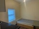 Photo of flat to rent in Finsbury Park
