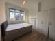Photo of flat to rent in Cricklewood