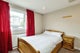 Photo of flat to rent in Nottingham