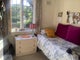 Photo of houseshare in Hampstead Garden Suburb
